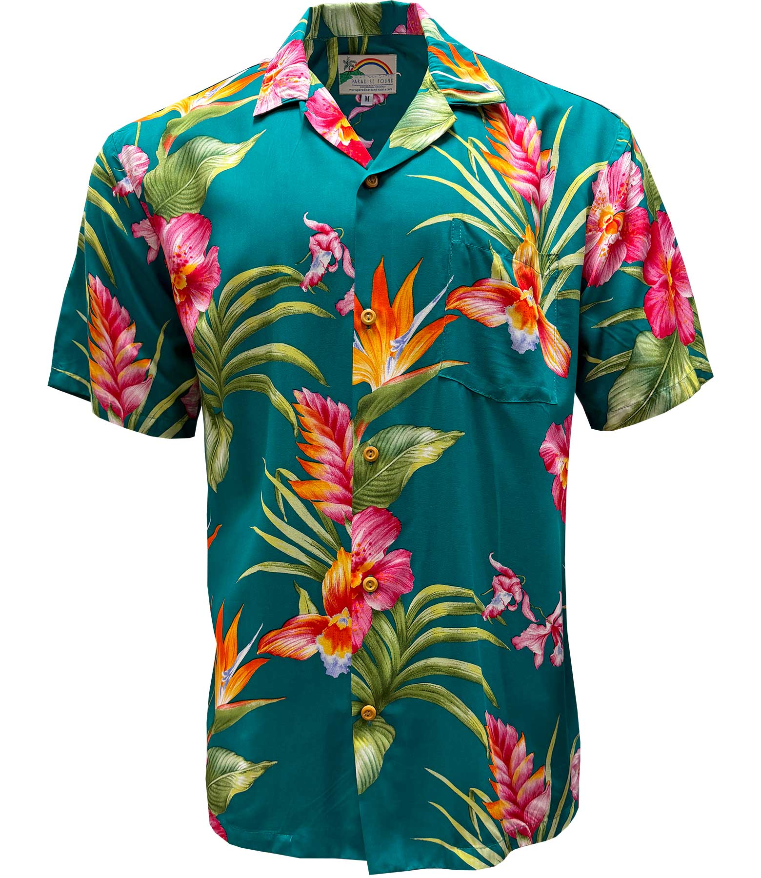 Men's Best Sellers