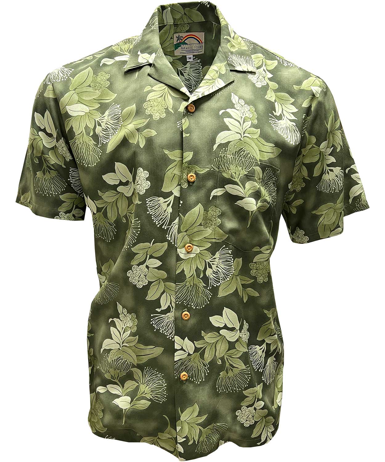 Featured Shirts